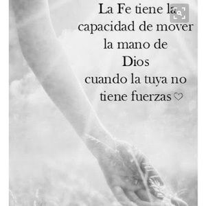 Meet your Posher, Gabriela